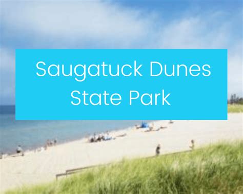 BEST Beaches in Saugatuck, MI | Saugatuck voted Michigan's BEST beach ...