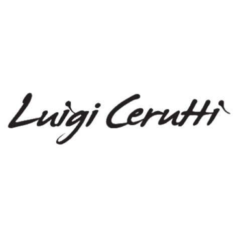 Luigi Cerutti - одежда и обувь купить в Харькове - цены на продукцию ...
