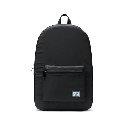 Backpacks and Bags | Herschel Supply Company