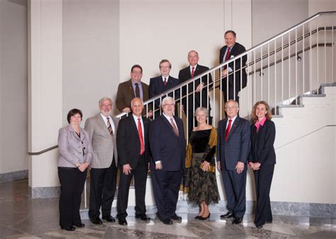 Uga Graduate School Honors 2014 Alumni Of Distinction Uga Today