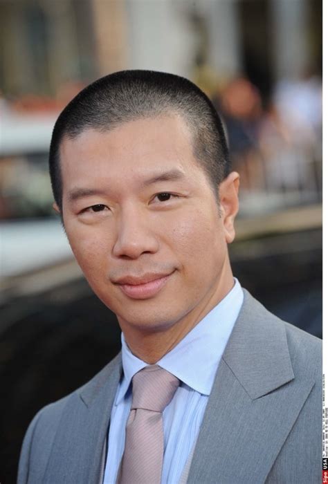 Reggie Lee Prison Break Prison Face Claims