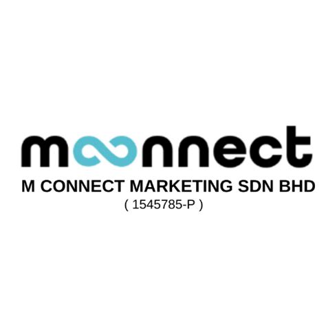 M Connect Marketing Sdn Bhd Job Vacancies Oct Ricebowl My