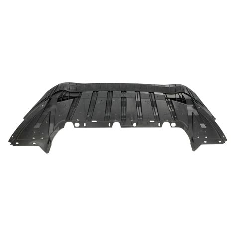 Replace Fo Front Forward Engine Splash Shield Standard Line