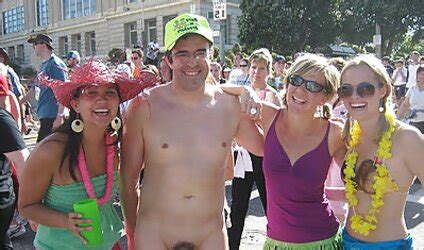 Dolls And Stiffys Trio CFNM ZB Porn