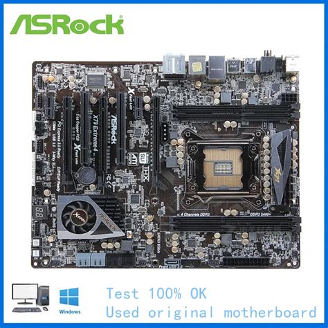 Asrock X79 Extreme Outlet Websites