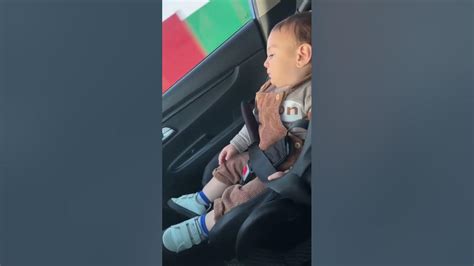 Дети — это счастье, а внуки — не напрасно прожитая жизнь 😍 - YouTube