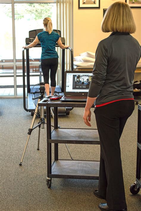 Impact Physical Therapy18 Impact Physical Therapy Hillsboro