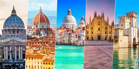 Exclusive Holiday Offers 2024 Travelodeal