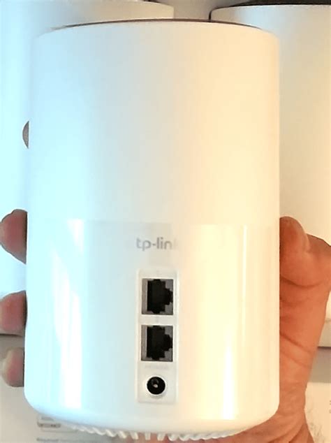 Tp Link Deco W Review Great Value With Right Pricing