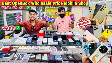 Kolkata Nd Hand Iphone Market Second Hand Mobile Shop In Kolkata