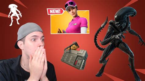 Lasst Uns Alle Zocken Abozocken Live Fortnite Deutsch Youtube