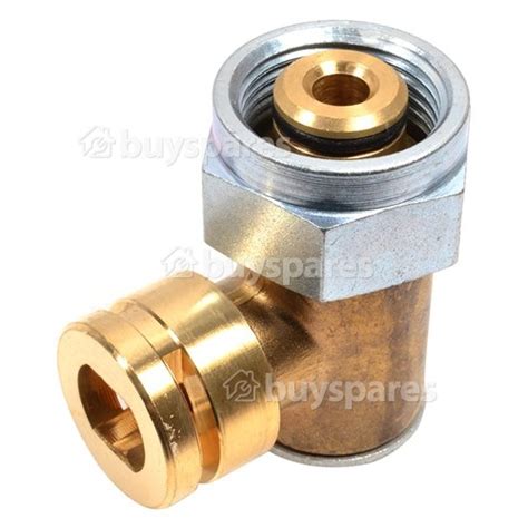 Karcher Rotary Bushing Complete Buyspares