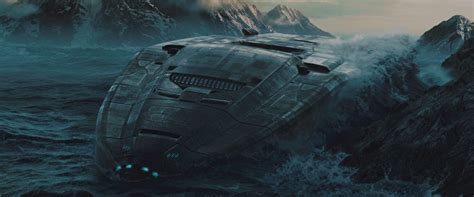 2012 (the movie) - The 2012 Movie Image (28662583) - Fanpop