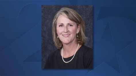 Killeen Isd Names Lone Finalist For Superintendent