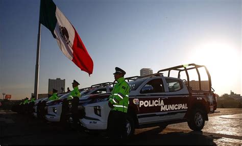 Semana Santa Puebla Pone En Marcha Operativo Vacacional