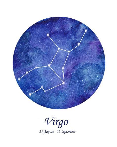 This Item Is Unavailable Etsy Constellations Art Print Zodiac Constellation Art