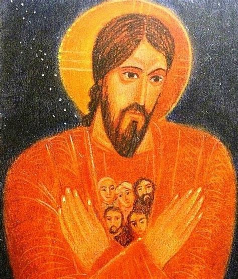Евангелие дня. 31 мая 2023г. Мир вам, дорогие братья и сестры, друзья ...