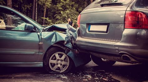 Why Do I Need A Lawyer After A Car Accident