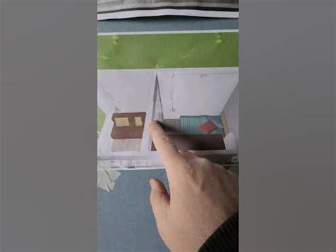 Это интересно ! | Ремонт квартир в СПб. #ремонтквартир #гипрок # ...