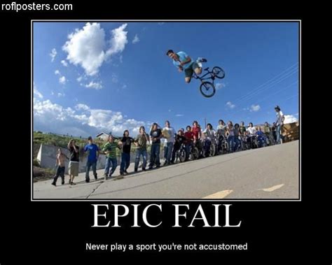 45 Besten Epic Fails Bilder Auf Pinterest Lustige Bilder Epic Fail