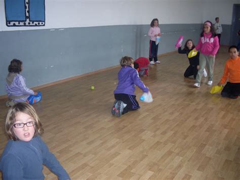 Juegos Con Botellas De Pl Stico Para Educaci N F Sica Marina Kuhlman