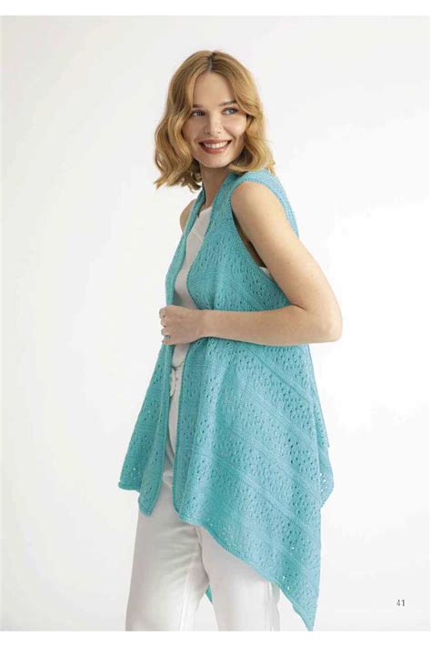 Alize Diva Merserize Ince Ip Yazlık Bikini Bustiyer Bluz Örgü Ipi Örgü Crop Modelleri 450 Inci