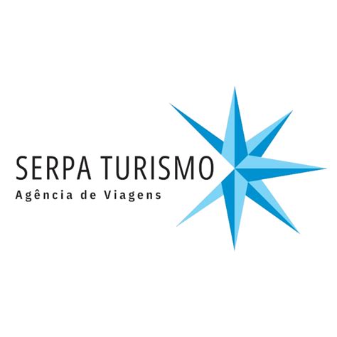 Serpa Turismo – Rede + agente