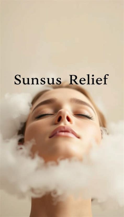 Cough Prednisone: Uses, Side Effects, and Dosage