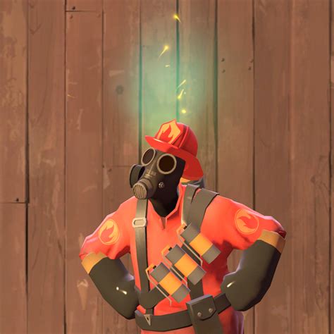 File Unusual Natural Lights Png Official TF2 Wiki Official Team