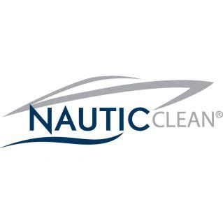 D Jaunissant Coque Nautic Clean Ad Nautic