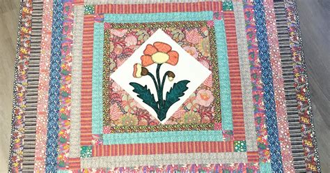 Debby Kratovil Quilts