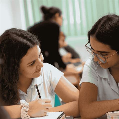 Quem Somos Escola Carolina Patrício Rio De Janeiro Rj