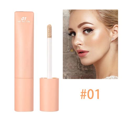 Kitecy Concealer Big Price Cuts Liquid Multipurpose Concealer See