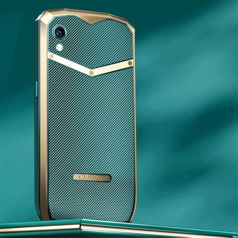Cubot Pocket - купить в России