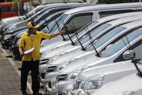 Kiat Menjalankan Rental Mobil Bulanan Yang Aman Assa Rent