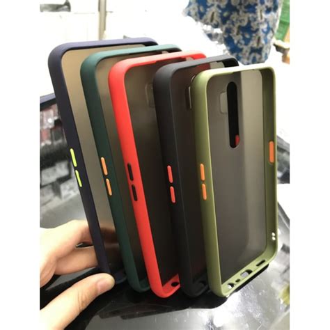 Jual Case Vivo Y C Case Warna Y C Silikon Warna Y C Case Dove