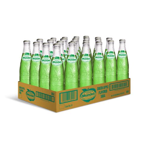 JARRITOS SIDRAL MUNDET US Foods CHEF STORE