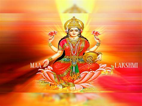 Maa Lakshmi सड़क पर ला सकता है किचन की इस एक चीज का दान घर छोड़कर चली