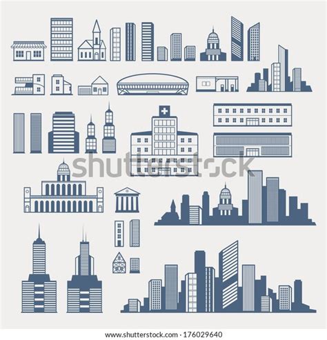 78 Stadium With Different Structure Images, Stock Photos & Vectors ...