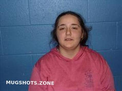 Carmen Leigh Criswell Poinsett County Mugshots Zone