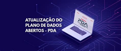 Inmetro Atualiza Seu Plano De Dados Abertos E Disponibiliza Novas Bases