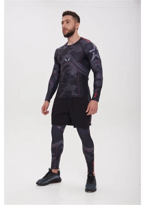 Купить рашгард с длинным рукавом мужской в интернет-магазине ArmRus по ...