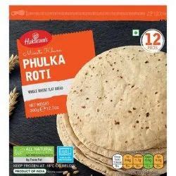 Frozen Chapati Tava Roti Latest Price Manufacturers Suppliers