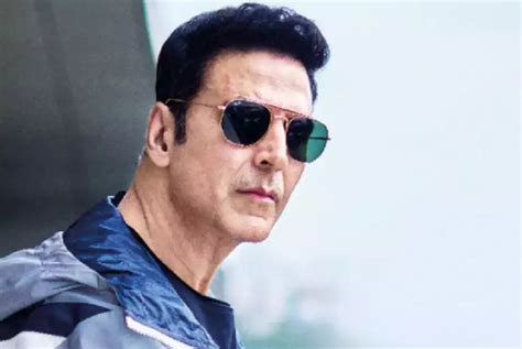 Akshay Kumar 55 साल के हो गए अक्षय कुमार बॉलीवुड के खिलाड़ी कुमार के जीवन और करियर पर एक नजर