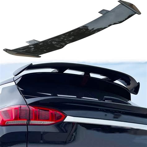 Car Rear Spoilers For Bmw Serie Series Er F F Active Tourer Gran