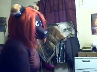 Kaoru First Attempt Gay Man Man Porn XHamster