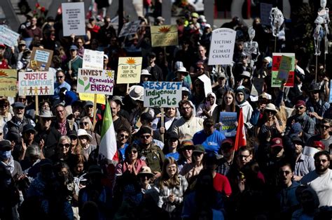 Check The Database How Many Registered Sex Offenders Live In Your Area