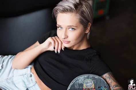 Валерия Мотина - 68 фото