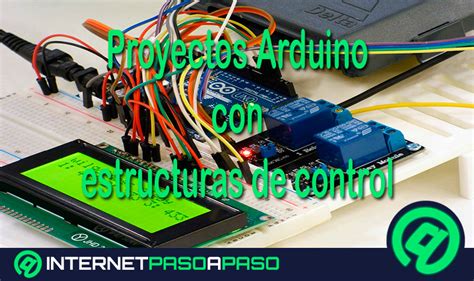 Arduino Nano Qu Son Caracter Sticas Y Utilidad