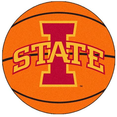 Isu Basketball Schedule 2024 - Msu Football Schedule 2024